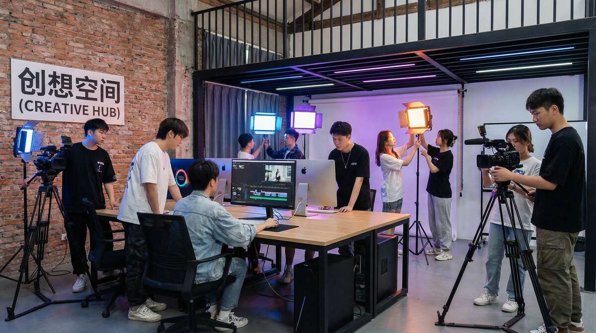 破处视频社区活动