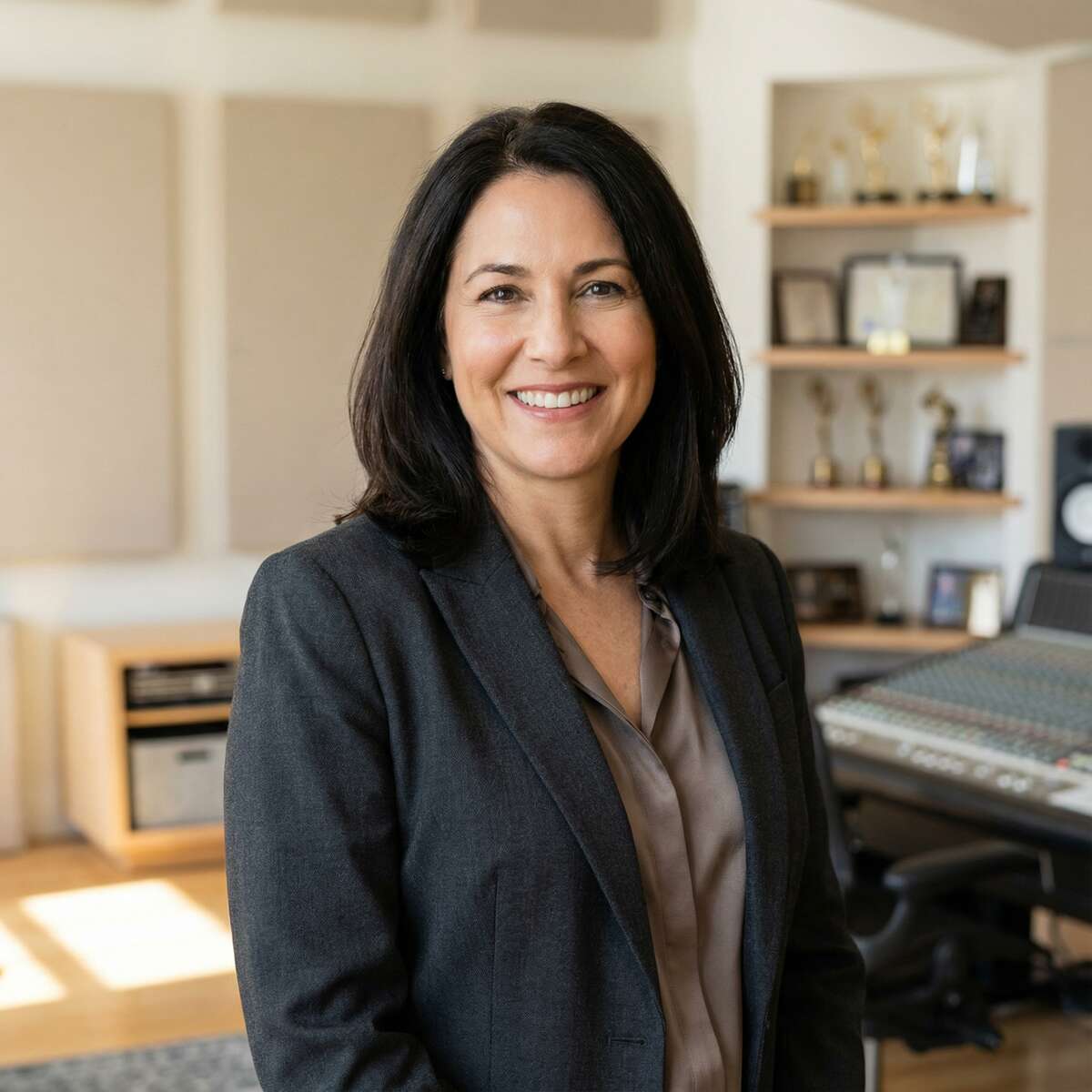 破处视频制片人李婷