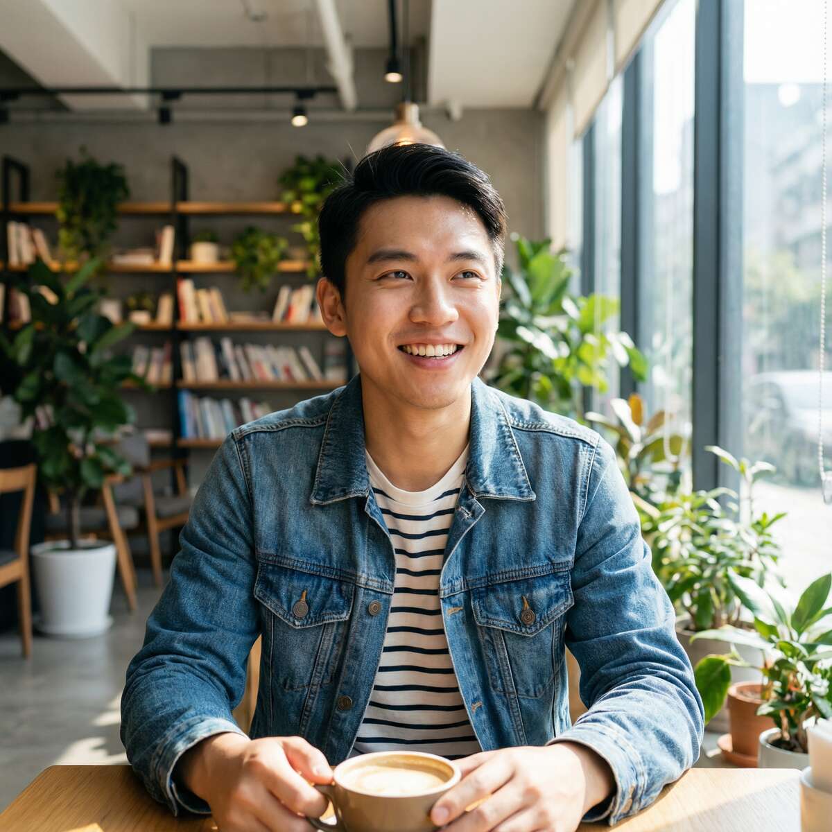 破处视频心理顾问林博士