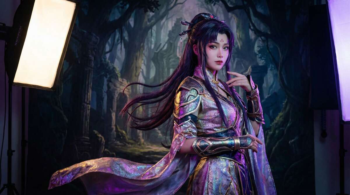 破处视频二次元cosplay视频