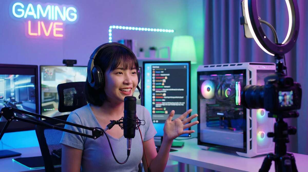 破处视频游戏直播视频